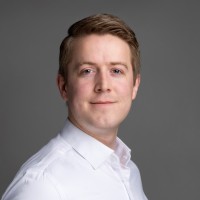 Paul Gannon