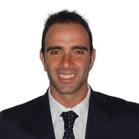 Gerardo Monetti