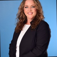 Kelli Harvey
