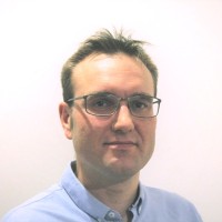 Bram Van Cauteren