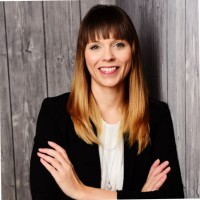 Anne Schäfer