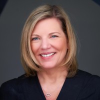 Liz Gilbert