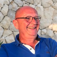 Frank Verhulsdonck