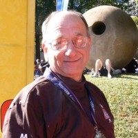 Thomas Letonja