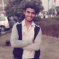 Karan Kumar