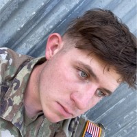 Dylan Archer