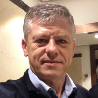 Erik Houben