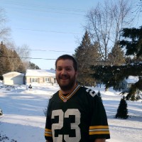Bryant Lustig