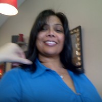 Jenny Singh