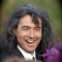 Luis Arnaldo (L.A.) Hernandez