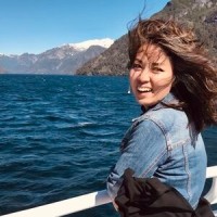 Gabriela Higa