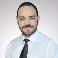 Mert Di̇di̇şen