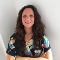 Nazlı Deniz Zayim Şalva