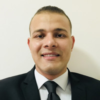 Magdy Nadeem