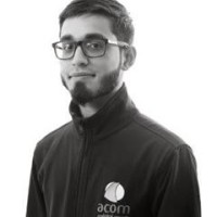 Aadam Sidat