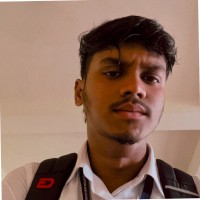 Rupesh Gouda