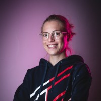 Anna Schmidt