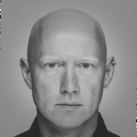 Priit Oorn