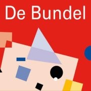 Obs De Bundel