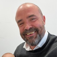 Luis Sancha