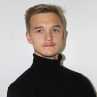 Joona Toivanen