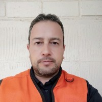Denilson Souza