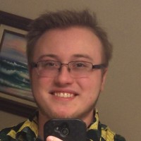 Ryan Leboeuf