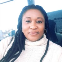 Oyewole Oluwaseun
