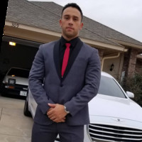 Michael Allen Suarez