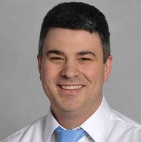 Jimmy Odermatt