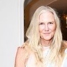 Gigi Mortimer