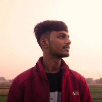 UMESH SONI