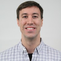 Adam Komoroski