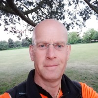 Richard Baines