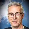 Lars Bundgaard Christensen