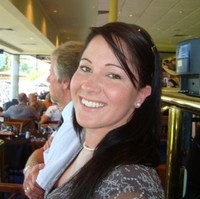 Emma Edmonds