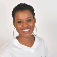 Nonto Zulu