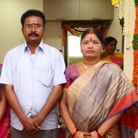 Pittala Dayanand