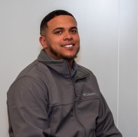Jeremy Colon