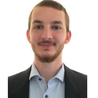 Thimon-Andreas Waser