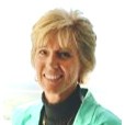 Trish Rajotte