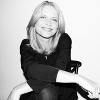 Vivienne D'Arcy-Irvine