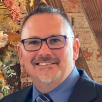 Mark Hatzenbuhler