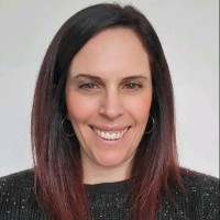 Sarah Smart