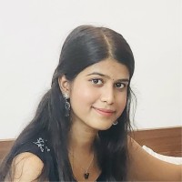 Vaishali Ranjan