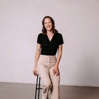 Hanna Seliger