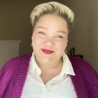 Elizabeth Printup