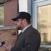 Dr. Michael Joseph Iuliucci Jr. M.S. D.S.