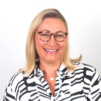 Jennifer Whyte