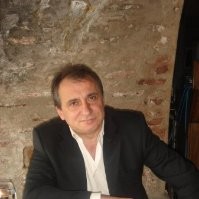 Aydin Sentürk